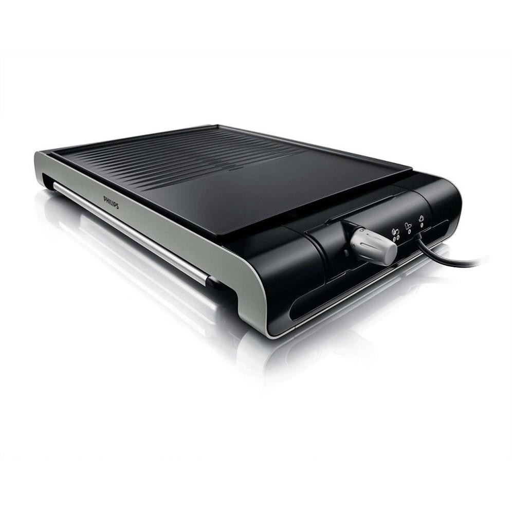 Vỉ nướng điện Philips HD4419