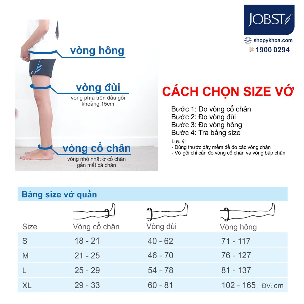 Combo 1 Opaque - Mỏng, vớ quần, màu da, kín ngón + 1 Kem thoa suy tĩnh mạch Celia