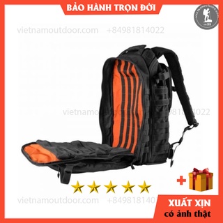 Balo 5.11 Tactical All Hazards