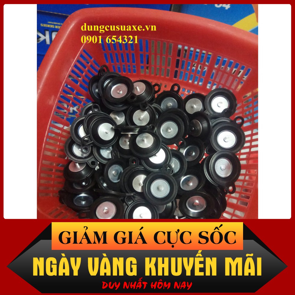 combo 10 van cắt gió yamaha