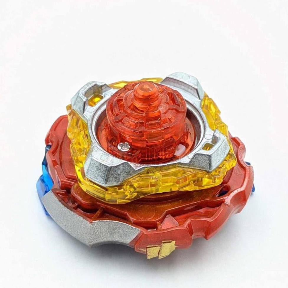 [Khai trương giảm giá] Con quay BeyBlade - Con quay Union Achilles Convert Xtend+ Retsu (B-150)