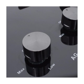 Bếp Ga Âm Hồng Ngoại Alpha Ag-15f