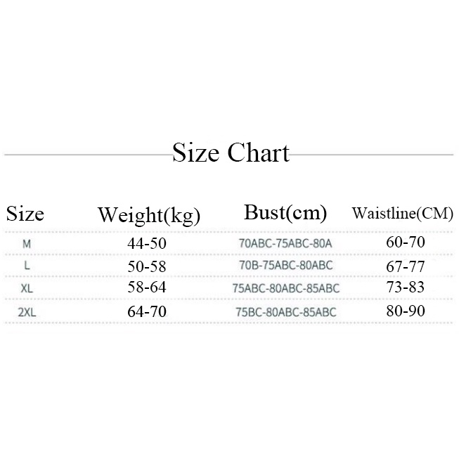 Kanavi Bộ Đồ Bơi Hai Mảnh Họa Tiết Kẻ Sọc Thời Trang Mùa Hè Cho Nữ | BigBuy360 - bigbuy360.vn