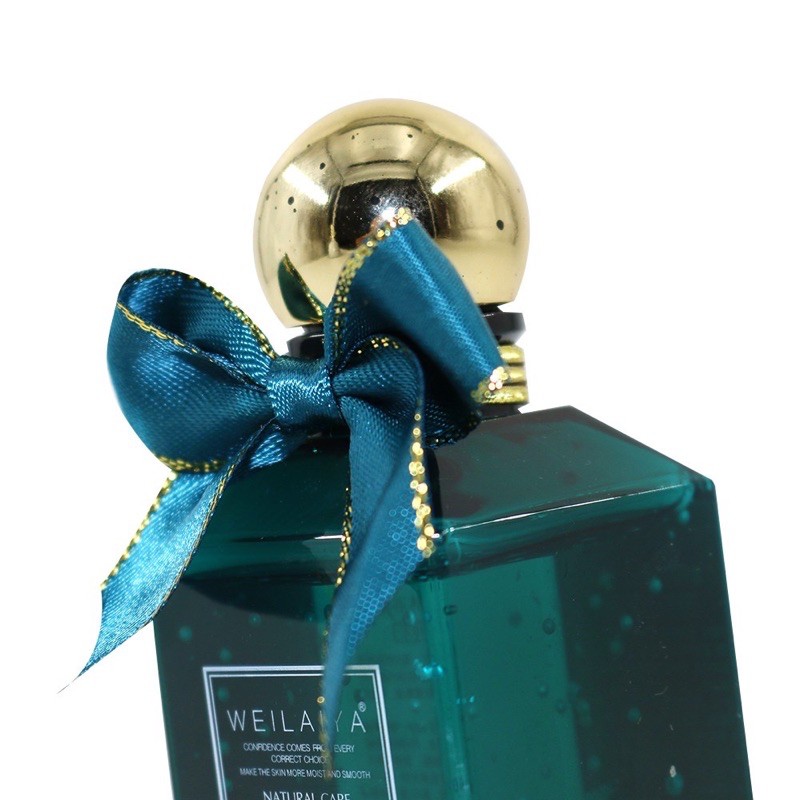 Trà thảo mộc giảm cân Slimx3 chính hãng tặng kèm mặt nạ Mlab | BigBuy360 - bigbuy360.vn