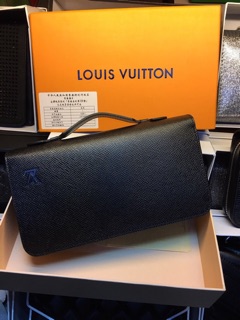 Clutch/Ví LV hàng quảng châu