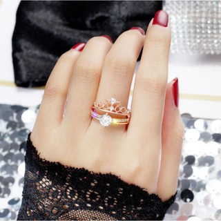 NHẪN NỮ ĐẸP NHẤT