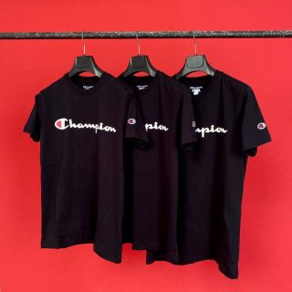 Tee Champion