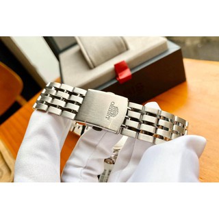 Đồng hồ nam Orient SER20002B0