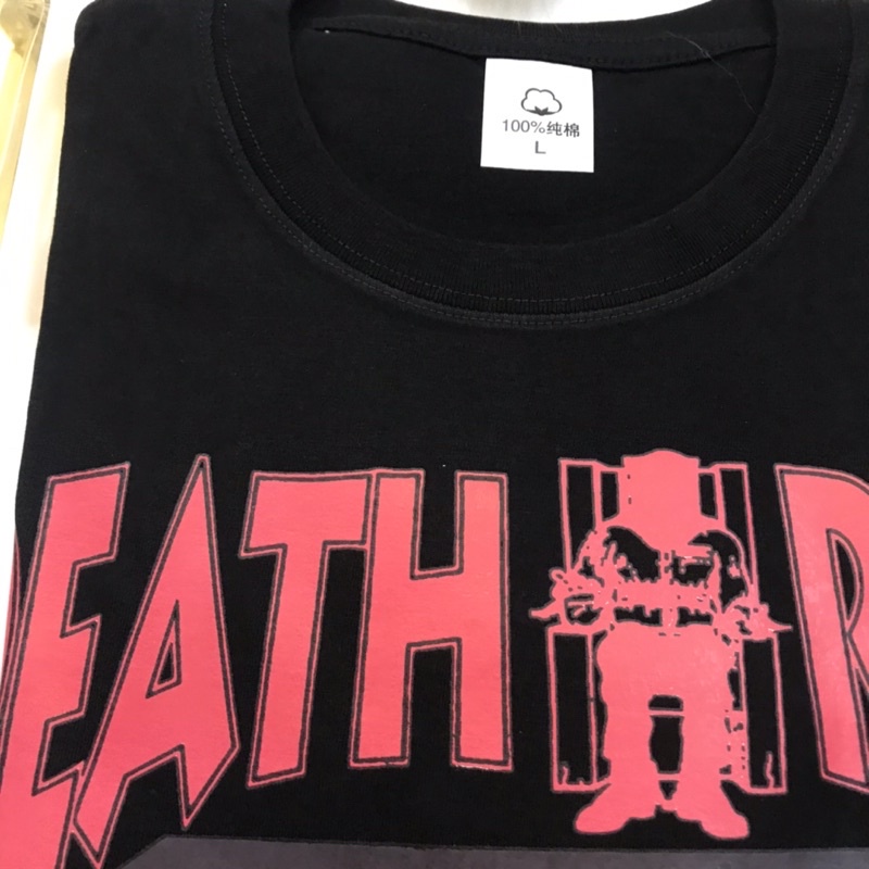 Áo phông thun dài tay QC