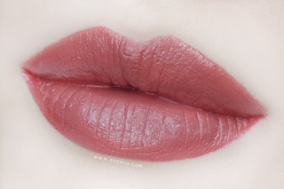 [best seller] son kem colourpop ultra satin lip