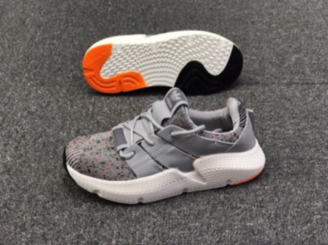 Giầy thể thao Adidas Prophere SF GSP-A021