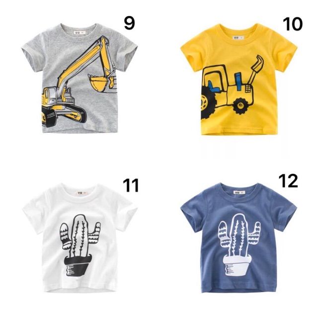 Áo 2727 | BigBuy360 - bigbuy360.vn