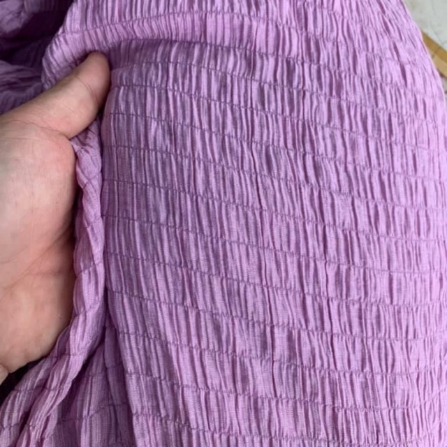 Vải may 170k