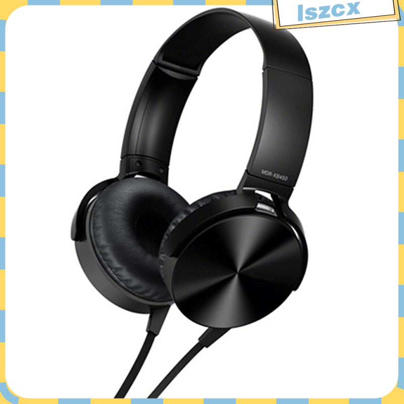 Tai Nghe Trùm Đầu Chơi Game Jack 3.5mm Có Mic 3d Và Phụ Kiện | BigBuy360 - bigbuy360.vn