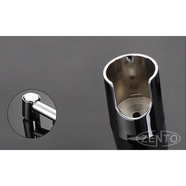 Vòi xịt vệ sinh cao cấp Zento ZT5116-1
