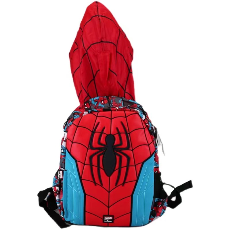 Smiggle Ba Lô 14 "Thời Trang