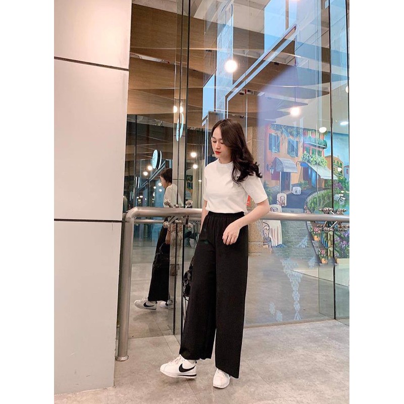 Quần Xuông Tăm Xả Boom Lỗ Vốn [Video quay thật] | BigBuy360 - bigbuy360.vn