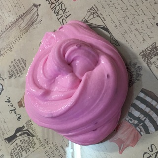 Slime basic / slime cơ bản