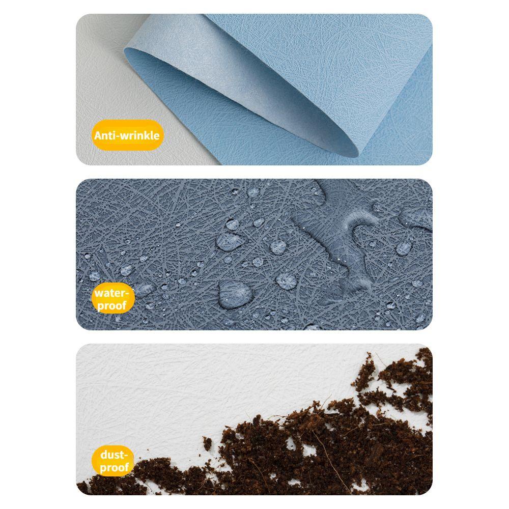 Tấm Phông Nền Chụp Ảnh Kết Cấu Bùn Diatom Độc Đáo