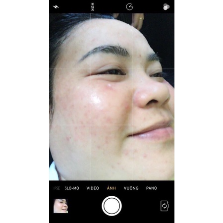 bộ kem đông y tái tạo da | BigBuy360 - bigbuy360.vn