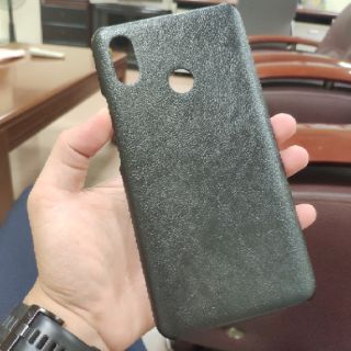 Mi Max 3 Ốp lưng cho Xiaomi Mimax 3