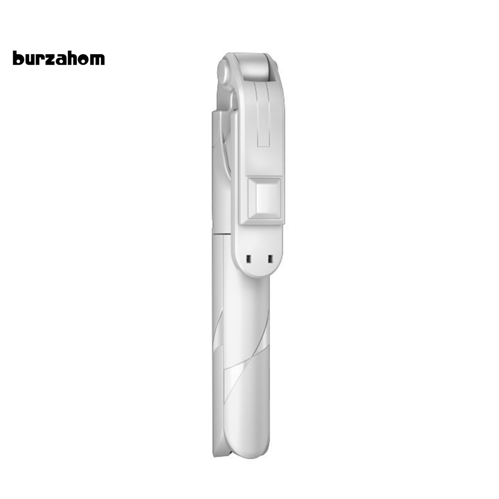 Gậy Selfie Chuyên Nghiệp Có Thể Kéo Dài Tất Cả Trong Một Đa Chức Năng Cho Điện Thoại