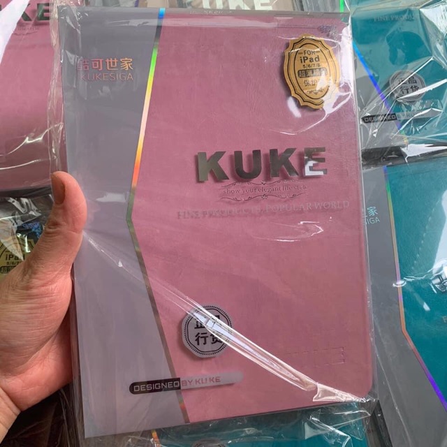 Bao da cho máy tính bảng ipad 2/3/4 | BigBuy360 - bigbuy360.vn