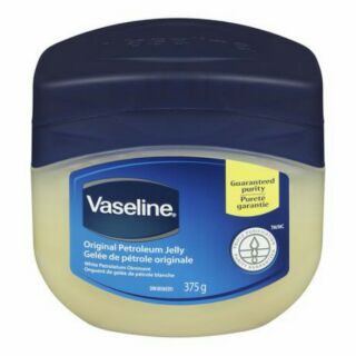 Dưỡng da Vaselin nhập khẩu trực tiếp tại Mỹ, có hoá đơn USA hẳn hoi