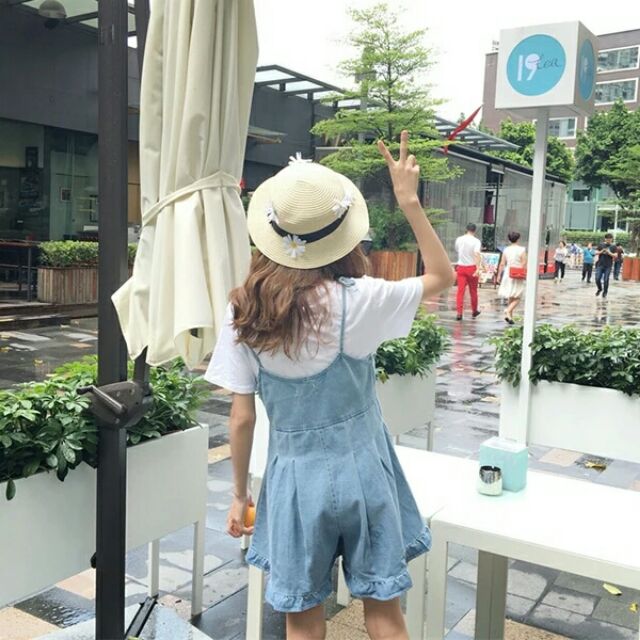 Yếm bò [ODER] | BigBuy360 - bigbuy360.vn