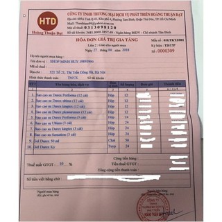 Gel bôi trơn Durex 50ml