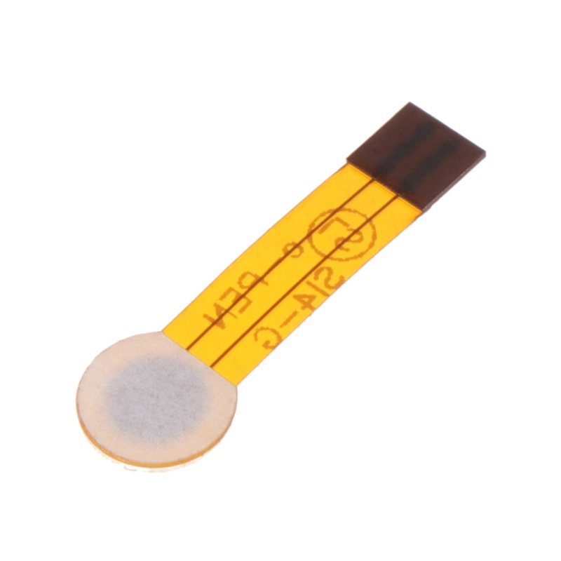 Rô Bốt Cảm Biến Áp Suất Cao 0-200g Chuyên Dụng