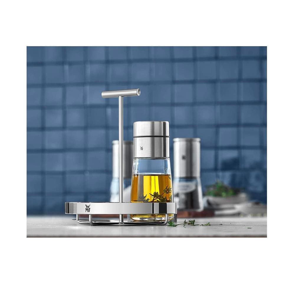 Set 5 gia vị WMF DELUXE [Hàng nhập khẩu Đức]