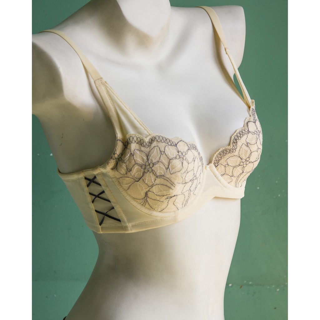 Áo Ngực Triumph Amo 355