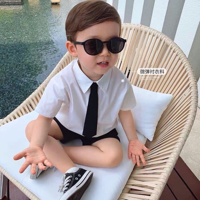 Thủy Đốp(quần áo trẻ em)