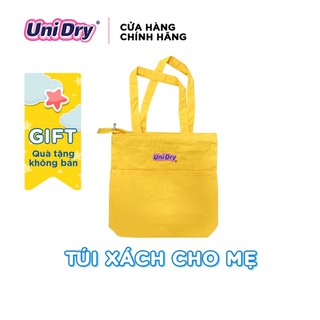 [QUÀ TẶNG KHÔNG BÁN] Túi Xách Cho Mẹ Unidry