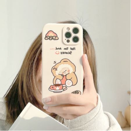 Ốp Lưng Samsung J7 Prime Pro J4 J6 S10 A7 A10 A30 A20 A10s A20s Note 10 Plus Lite A51 A71 A11 A21s A31 A50 A50s - J034 | BigBuy360 - bigbuy360.vn