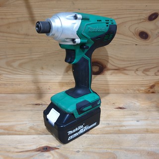 Máy Vặn Vít Makita M695D bãi nhật