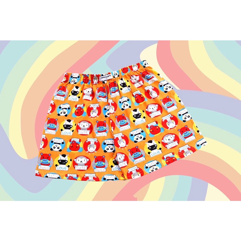 Quần đùi CAO CẤP - mua gấp mua gấp - đang SALE BẤT CHẤP 🔥 | BigBuy360 - bigbuy360.vn