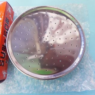 Bông sen tắm Nhựa & Inox