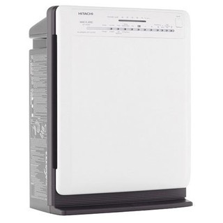 Máy lọc không khí hitachi ep-pz50j