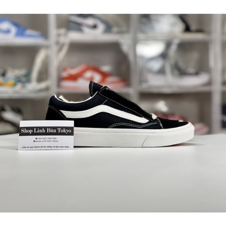 Giày Sneaker Vans Vault chất lượng đẹp giá học sinh