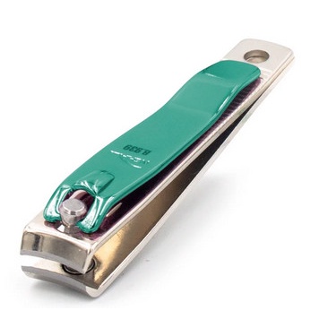 Bấm móng tay kềm Nghĩa B939, bấm móng B939