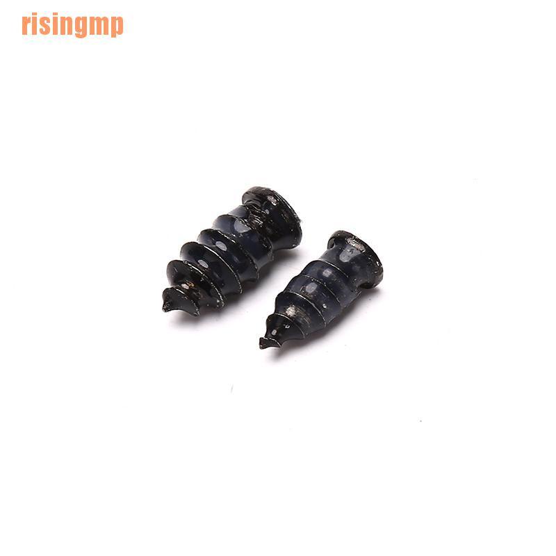 Dụng Cụ Sửa Chữa Lốp Xe Máy Bằng Cao Su Đặc Biệt