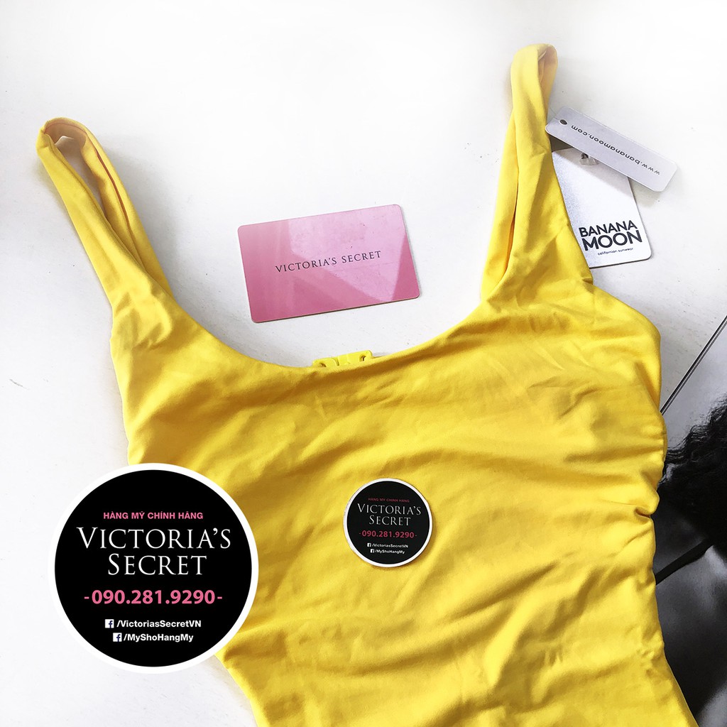 [Size S] Áo tắm gợi cảm, và quyến rũ với chất liệu mềm và mịn, Lemon | BigBuy360 - bigbuy360.vn