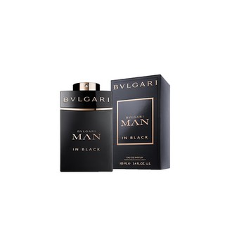 Nuoc hoa vang goldeea bvl gari