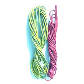 Dây Đồng Câu Mạch 10A