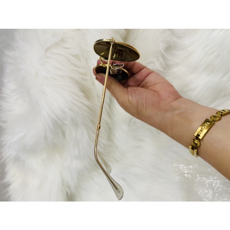 kính chuẩn xịn cho bé trai,gái (sale) | BigBuy360 - bigbuy360.vn