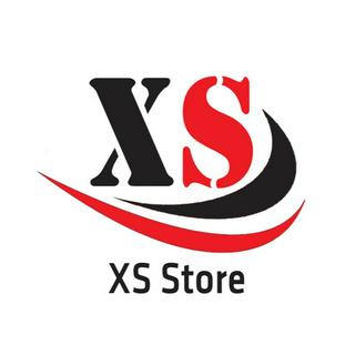  XS Store