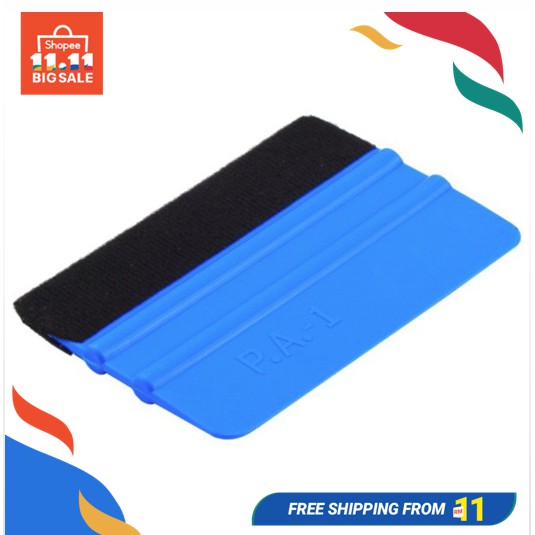 Cuộn Phim Dán Sợi Carbon 3d 3m