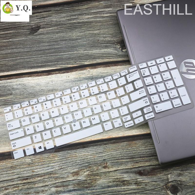 Vỏ Bọc Cho Bảng Mạch Dell Latitude M5520 E5550 E5570 5580 5590 5591